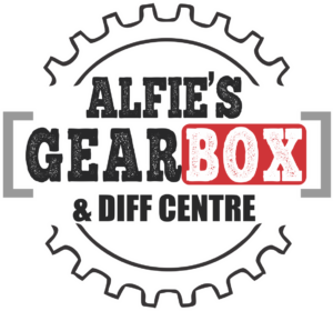 Alfie's Gearbox & Diff Centre